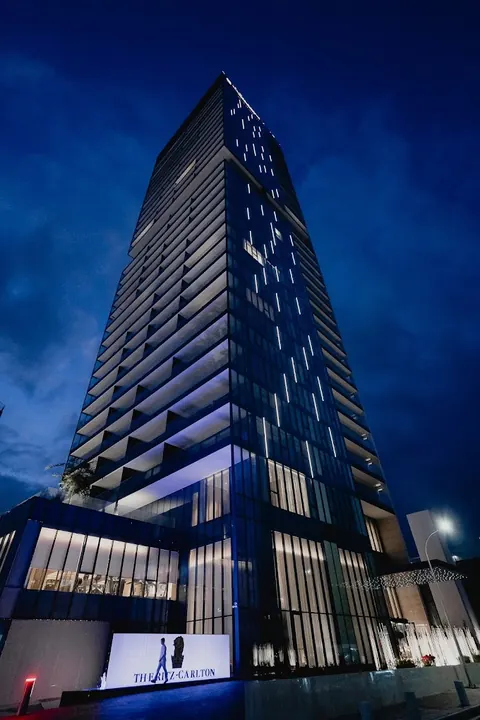 Luxury Apartment Beach Front Panoramic sea view, 3 bedrooms in Limassol Classified ads for sale For Super Rich