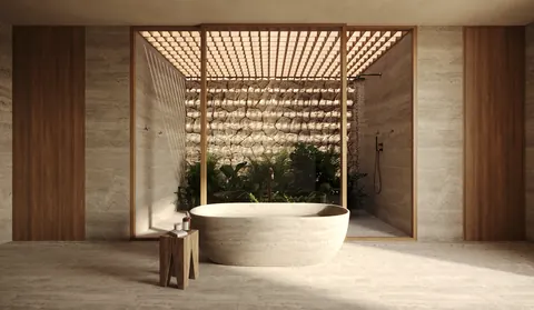 Luxury Villa Sea View, gym, indoor pool, sauna, Turkish bath, 8 bedrooms in Son vida - Mallorca value for sale For Super Rich