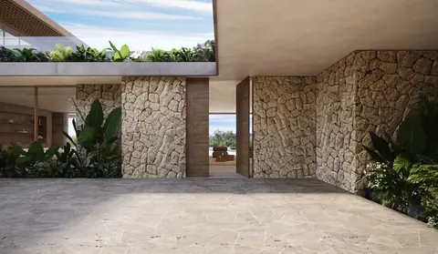 Luxury Villa Sea View, gym, indoor pool, sauna, Turkish bath, 8 bedrooms in Son vida - Mallorca real estate for sale For Super Rich