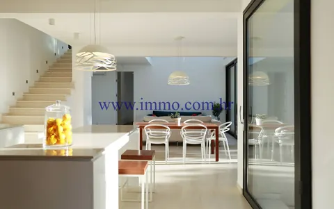Elegant Villa Seafront gorgeous sea views, 3 bedrooms in Primosten real estate for sale For Super Rich
