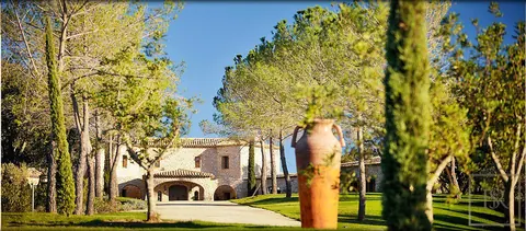 Luxury Villa splendid panoramic sea view & Lérins Islands 3 heated swimming pools, tennis court, 17 bedrooms in Frejus photos for sale For Super Rich