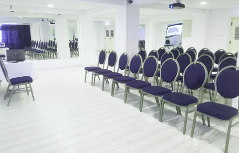 Luxury Hotel Sea View 100 bedrooms, 100 bedrooms in Limassol luxury for sale For Super Rich
