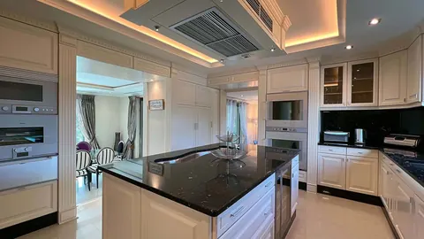 Luxury Villa Panoramic View Cinema, 4 bedrooms in Loulé ultra luxury for sale For Super Rich