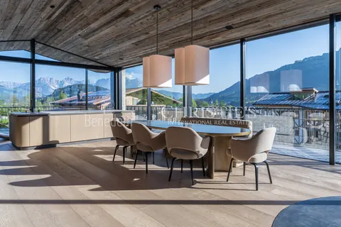 Luxury Chalet Panoramic View Mountain View, 4 bedrooms in Kitzbühel deal for sale For Super Rich Luxury Chalet Panoramic View Mountain View, 4 bedrooms in Kitzbühel deal for sale For Super Rich