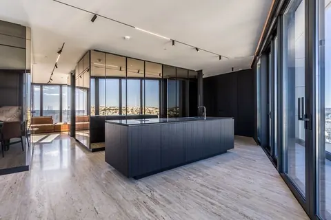 Luxury Penthouse Panoramic 360 degrees sea views Private swimming pool, 3 bedrooms in Gzira value for sale For Super Rich Luxury Penthouse Panoramic 360 degrees sea views Private swimming pool, 3 bedrooms in Gzira value for sale For Super Rich