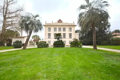 Century 18th House Swimming pool, 15 bedrooms in Pisa