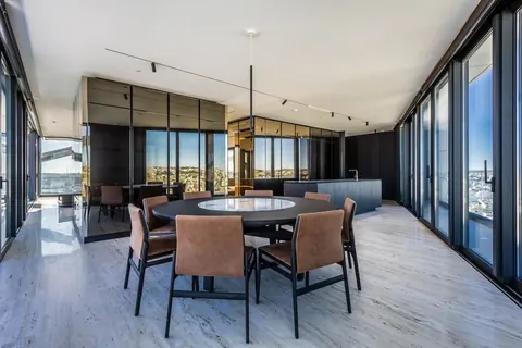 Luxury Penthouse Panoramic 360 degrees sea views Private swimming pool, 3 bedrooms in Gzira Classified ads for sale For Super Rich Luxury Penthouse Panoramic 360 degrees sea views Private swimming pool, 3 bedrooms in Gzira Classified ads for sale For Super Rich