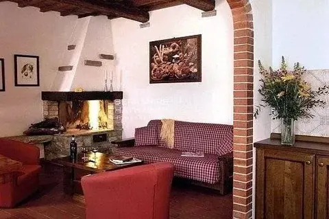 Country Ranch/Farm  vineyard with adjoining cellar, 23 bedrooms in Castelfiorentino search for sale For Super Rich