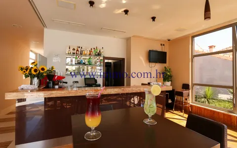 Luxury Hotel Sea View pebbly beach, many bedrooms in Peljesac - Peninsula price for sale For Super Rich