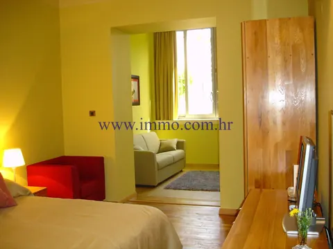 Luxury Hotel Sea View pebbly beach, many bedrooms in Peljesac - Peninsula prix for sale For Super Rich