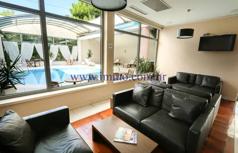 Luxury Hotel Sea View pebbly beach, many bedrooms in Peljesac - Peninsula ads for sale For Super Rich