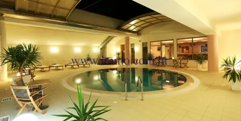 Luxury Hotel Sea View pebbly beach, many bedrooms in Peljesac - Peninsula photos for sale For Super Rich