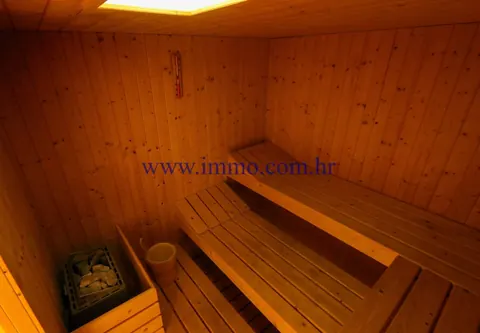Luxury Hotel Sea View pebbly beach, many bedrooms in Peljesac - Peninsula unique for sale For Super Rich