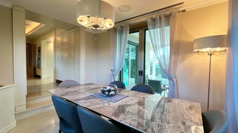 Luxury Villa Panoramic View Cinema, 4 bedrooms in Loulé exclusive for sale For Super Rich