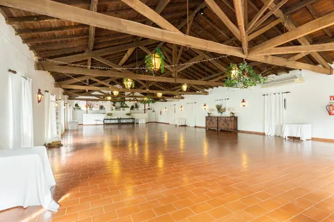 Medieval Ranch/Farm 16th century. Medieval Palace, 10 bedrooms in Belas prix for sale For Super Rich