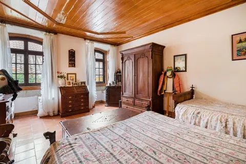 Century Ranch/Farm XV Century Property Chapel, 9 bedrooms in Azeitão - Setubal price for sale For Super Rich
