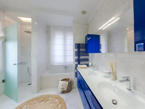 Premium Villa Sea View Mediterranean lifestyle, 5 bedrooms in Crete photo for sale For Super Rich