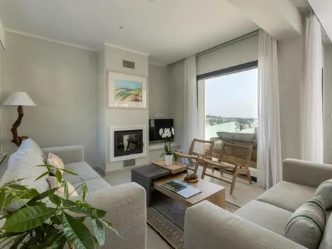 Premium Villa Sea View Mountain View, 4 bedrooms in Corfu property for sale For Super Rich