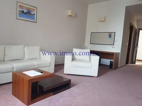 Luxury Hotel Beach Front Panoramic View, several bedrooms in BRAČ ISLAND available for sale For Super Rich