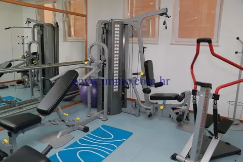 Premium Hotel Beach Front 4* wellness & spa center, heated pool, sauna,gym, 44 rooms + 6 Junior apartments bedrooms in Crikvenica exclusive for sale For Super Rich