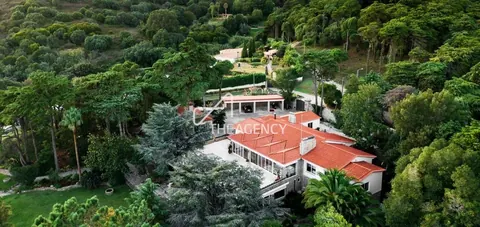 Luxury House swimming pool jacuzzi, sauna, 8 bedrooms in Cascais TAPT01-977_CKH_MLS 589791 for sale For Super Rich