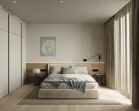 Architectural Villa Panoramic mountain views, 6 bedrooms in Limassol top for sale For Super Rich Architectural Villa Panoramic mountain views, 6 bedrooms in Limassol top for sale For Super Rich