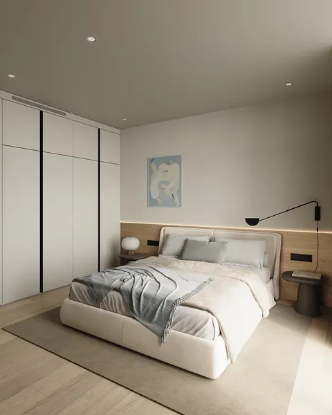 Architectural Villa Panoramic mountain views, 6 bedrooms in Limassol real estate for sale For Super Rich Architectural Villa Panoramic mountain views, 6 bedrooms in Limassol real estate for sale For Super Rich