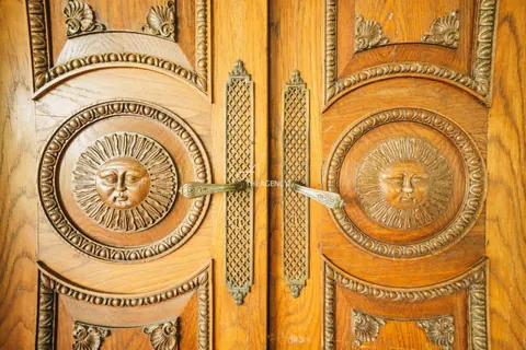 Century House Palace 18th Historic Gem, 7 bedrooms in Lisbon TAPT01-1010_MZ_MLS 593226 for sale For Super Rich