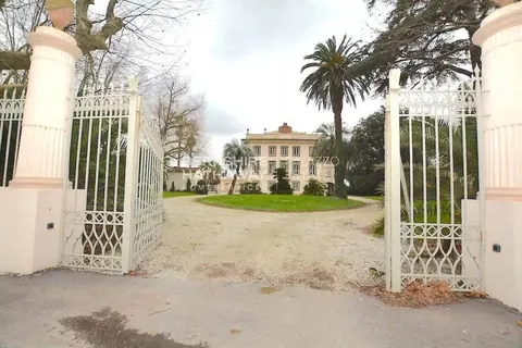 Century 18th House Swimming pool, 15 bedrooms in Pisa price for sale For Super Rich Century 18th House Swimming pool, 15 bedrooms in Pisa price for sale For Super Rich