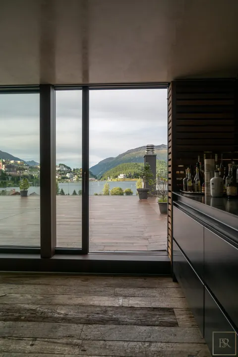 Luxury Penthouse Panoramic 200 sqm balcony and 360 degree view Outdoor jacuzzi & Spa, 4 bedrooms in St-Moritz PANORAMIC PENTHOUSE for sale For Super Rich Luxury Penthouse Panoramic 200 sqm balcony and 360 degree view Outdoor jacuzzi & Spa, 4 bedrooms in St-Moritz PANORAMIC PENTHOUSE for sale For Super Rich