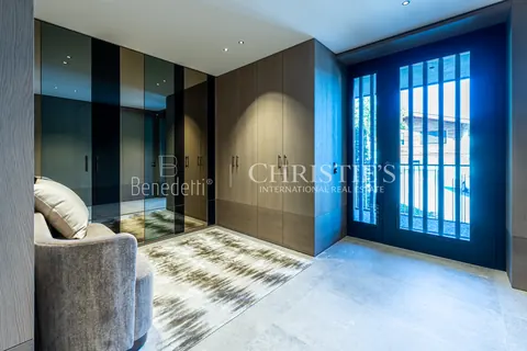 Luxury Chalet Panoramic View Mountain View, 4 bedrooms in Kitzbühel prix for sale For Super Rich Luxury Chalet Panoramic View Mountain View, 4 bedrooms in Kitzbühel prix for sale For Super Rich
