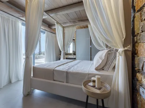 Design Villa Panoramic View Sea View, 5 bedrooms in Crete real estate for sale For Super Rich Design Villa Panoramic View Sea View, 5 bedrooms in Crete real estate for sale For Super Rich