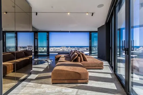 Luxury Penthouse Panoramic 360 degrees sea views Private swimming pool, 3 bedrooms in Gzira real estate for sale For Super Rich Luxury Penthouse Panoramic 360 degrees sea views Private swimming pool, 3 bedrooms in Gzira real estate for sale For Super Rich
