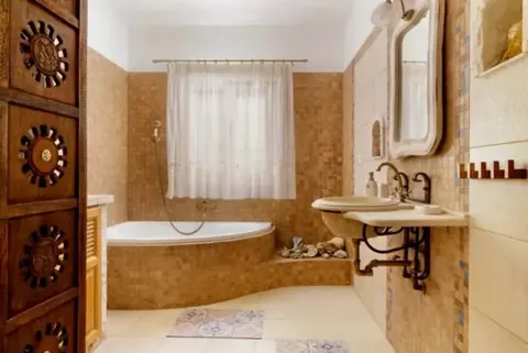 Elegant Villa Panoramic View Sea View, 4 bedrooms in Corfu luxury for sale For Super Rich Elegant Villa Panoramic View Sea View, 4 bedrooms in Corfu luxury for sale For Super Rich