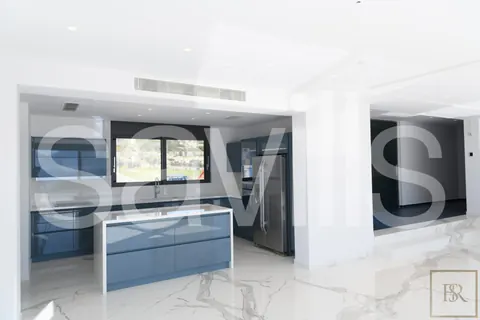 Luxury Villa Seashore spectacular heated pool, 6 bedrooms in Corfu search for sale For Super Rich