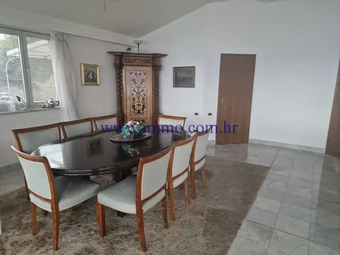 Elegant Villa Panoramic view of the sea Beach front, 4 bedrooms in Opatija price for sale For Super Rich