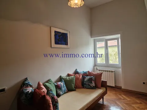 Elegant Villa Panoramic view of the sea Beach front, 4 bedrooms in Opatija expensive for sale For Super Rich