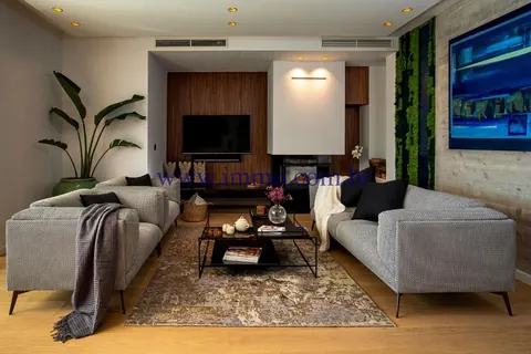 Premium Villa Sea View summer kitchen with a grill, 7 bedrooms in Dubrovnik buy for sale For Super Rich