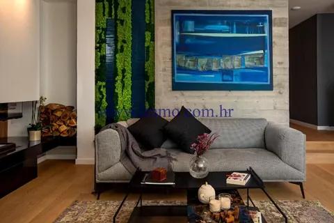 Premium Villa Sea View summer kitchen with a grill, 7 bedrooms in Dubrovnik search for sale For Super Rich