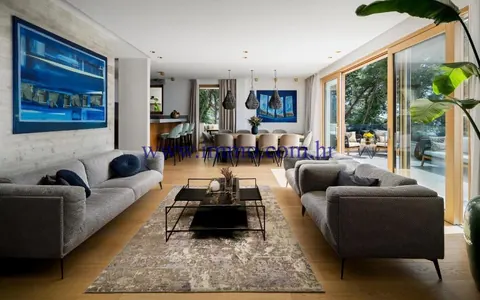 Premium Villa Sea View summer kitchen with a grill, 7 bedrooms in Dubrovnik property for sale For Super Rich