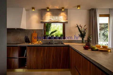 Premium Villa Sea View summer kitchen with a grill, 7 bedrooms in Dubrovnik price for sale For Super Rich
