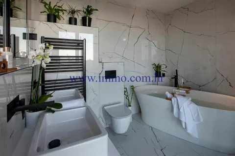 Premium Villa Sea View summer kitchen with a grill, 7 bedrooms in Dubrovnik luxury for sale For Super Rich
