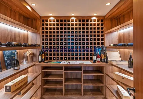 Premium Villa Sea View summer kitchen with a grill, 7 bedrooms in Dubrovnik prix for sale For Super Rich