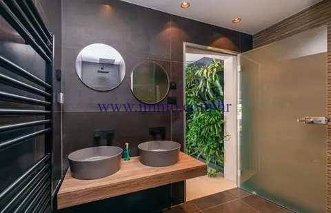 Premium Villa Sea View summer kitchen with a grill, 7 bedrooms in Dubrovnik image for sale For Super Rich