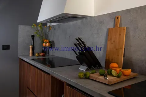 Premium Villa Sea View summer kitchen with a grill, 7 bedrooms in Dubrovnik unique for sale For Super Rich