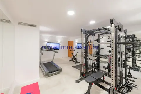 Modern Villa Sea View 200 meters away from sea, 4 bedrooms in Hvar - Split ads for sale For Super Rich