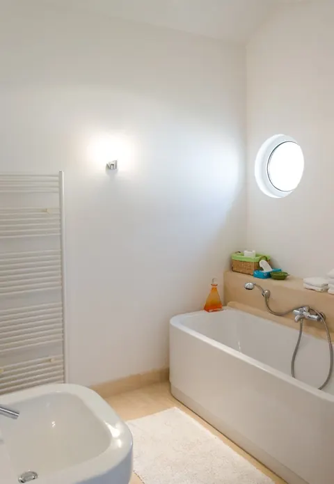 Luxury Villa private moorings for the boats waterfront, 10 bedrooms in Brac island ultra luxury for sale For Super Rich