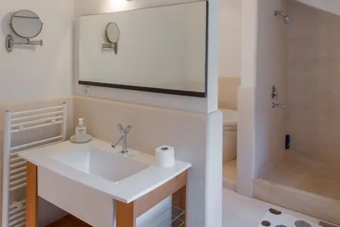 Luxury Villa private moorings for the boats waterfront, 10 bedrooms in Brac island expensive for sale For Super Rich