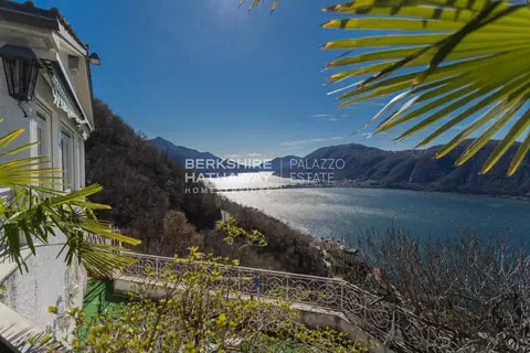 Luxury Villa Panoramic View Panoramic lake view, 7 bedrooms in Campione d'Italia value for sale For Super Rich Luxury Villa Panoramic View Panoramic lake view, 7 bedrooms in Campione d'Italia value for sale For Super Rich