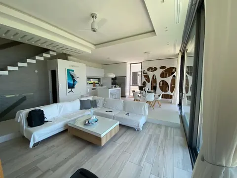 Modern Villa Panoramic View near Nikiti, 7 bedrooms in Halkidiki real estate for sale For Super Rich